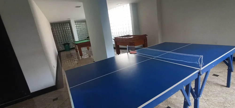 Apartamento, 3 quartos, 92 m² - Foto 11