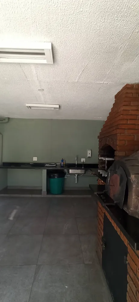 Apartamento, 3 quartos, 92 m² - Foto 14