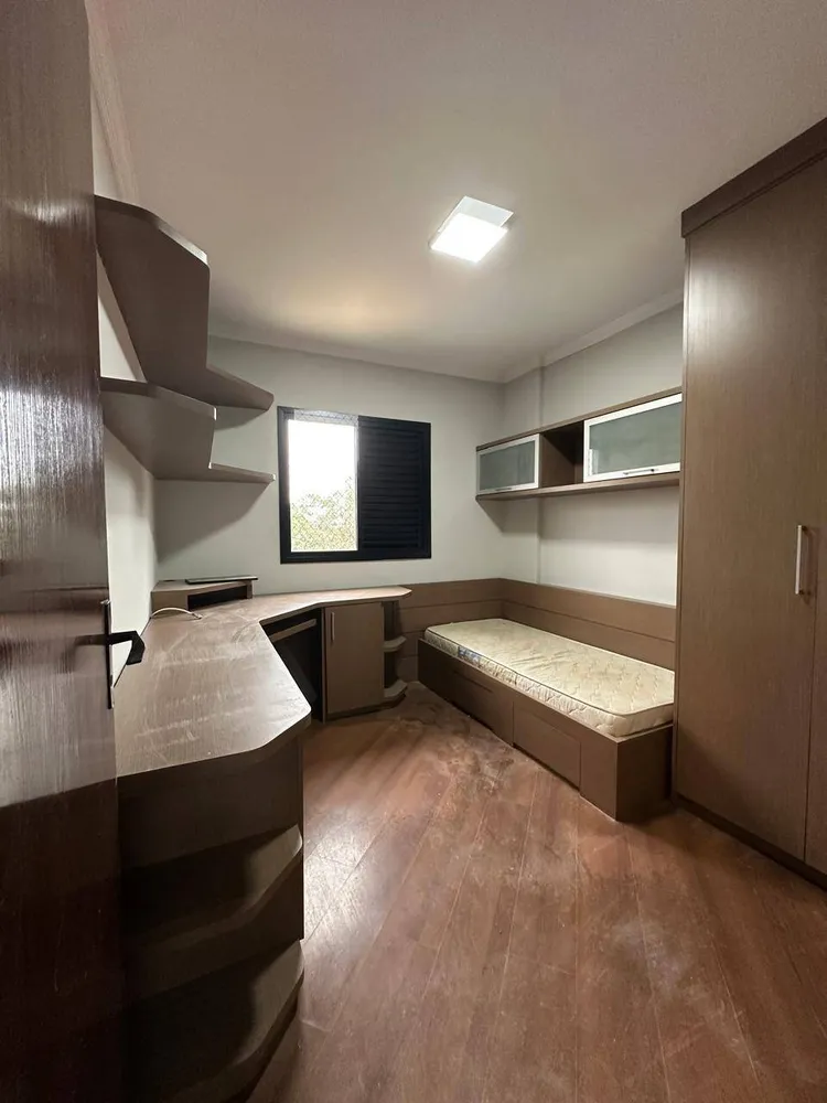 Apartamento, 3 quartos, 92 m² - Foto 9