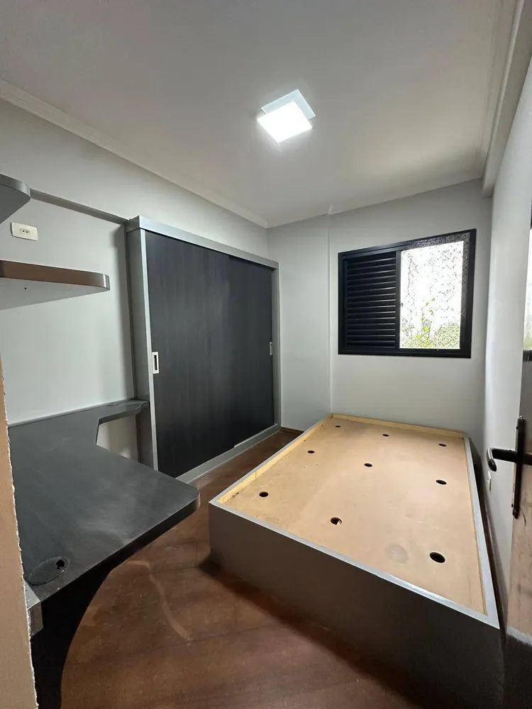 Apartamento, 3 quartos, 92 m² - Foto 7