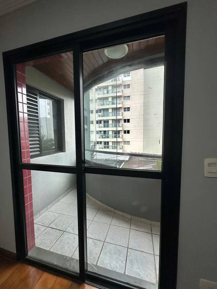 Apartamento, 3 quartos, 92 m² - Foto 5