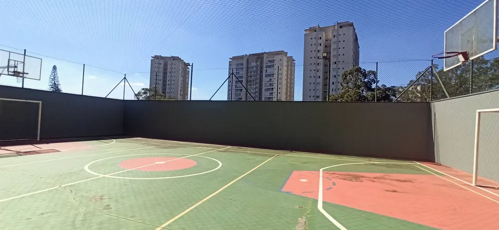 Apartamento, 3 quartos, 92 m² - Foto 16