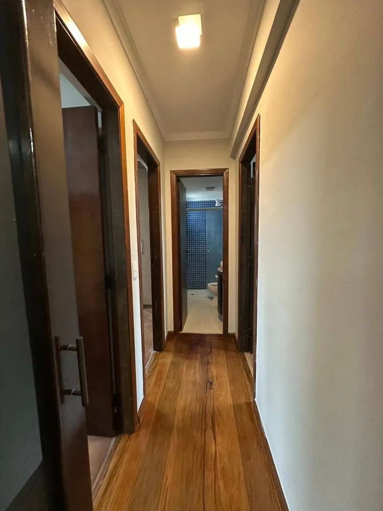 Apartamento, 3 quartos, 92 m² - Foto 6