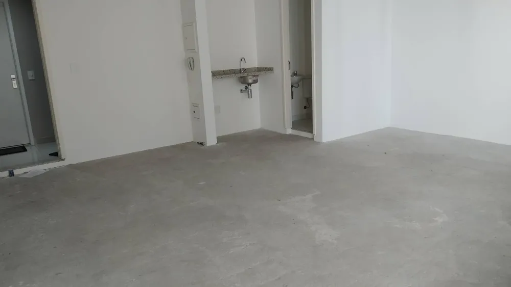 Sala-Conjunto, 45 m² - Foto 8