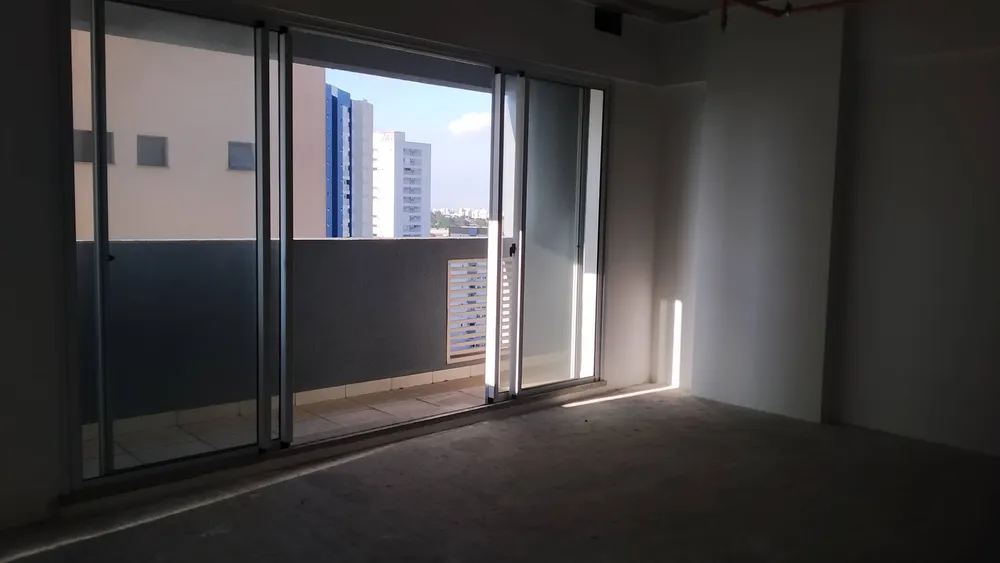 Sala-Conjunto, 45 m² - Foto 9