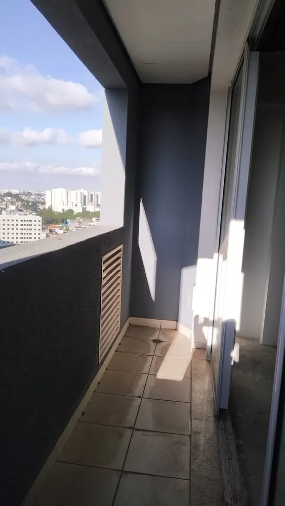 Sala-Conjunto, 45 m² - Foto 10