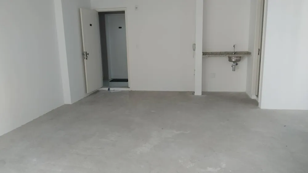Sala-Conjunto, 45 m² - Foto 11