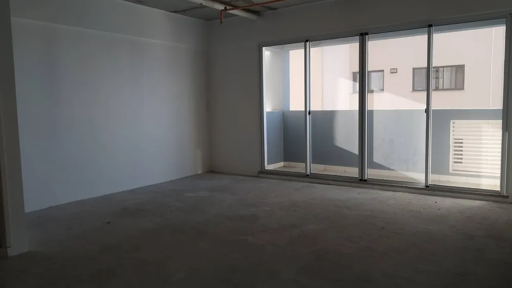 Sala-Conjunto, 45 m² - Foto 5