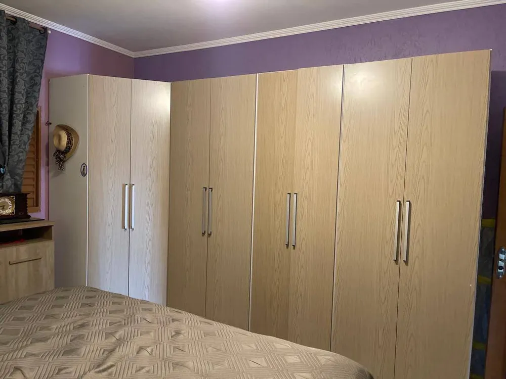 Chácara, 3 quartos, 3400 m² - Foto 6