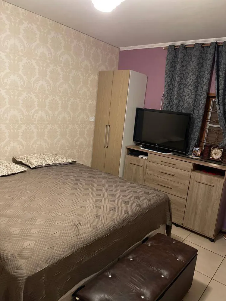 Chácara, 3 quartos, 3400 m² - Foto 5