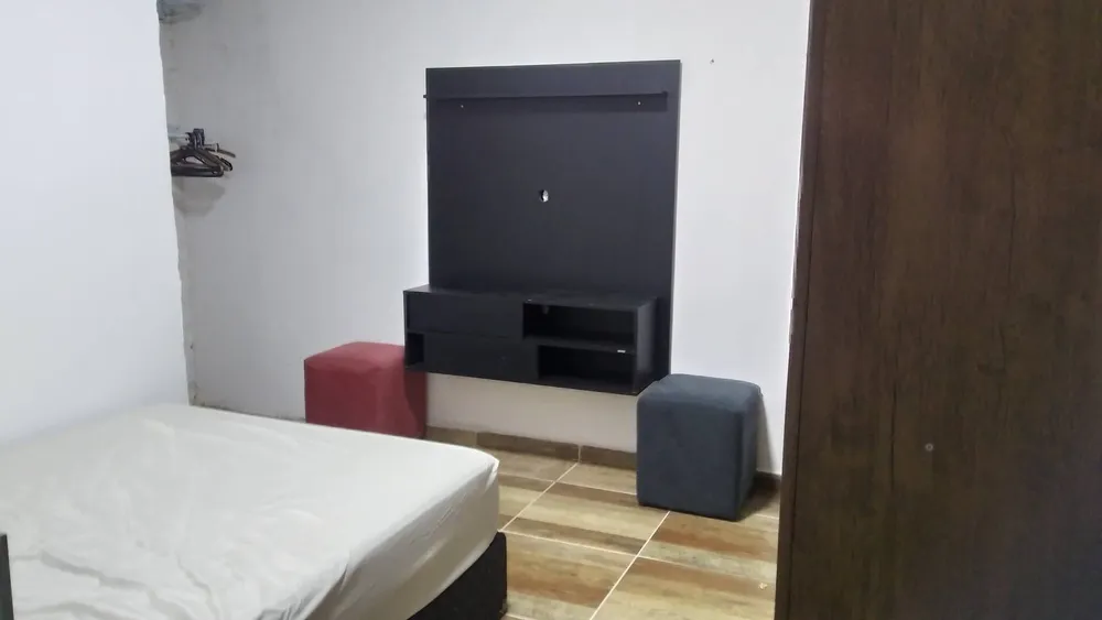 Sobrado, 4 quartos, 240 m² - Foto 3