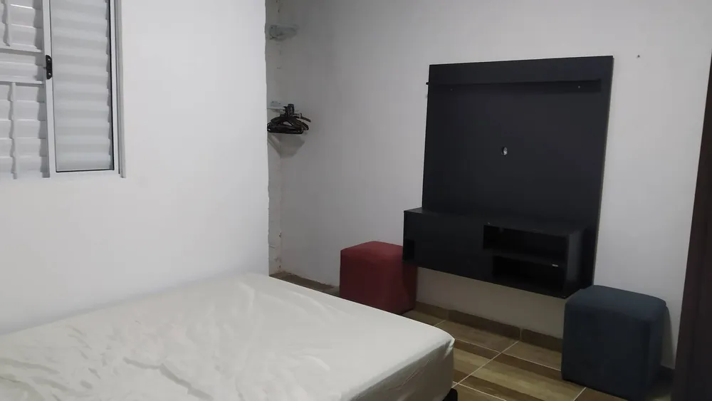 Sobrado, 4 quartos, 240 m² - Foto 4