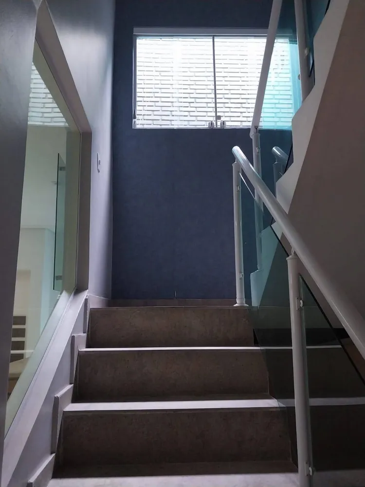 Casa, 2 quartos, 138 m² - Foto 14