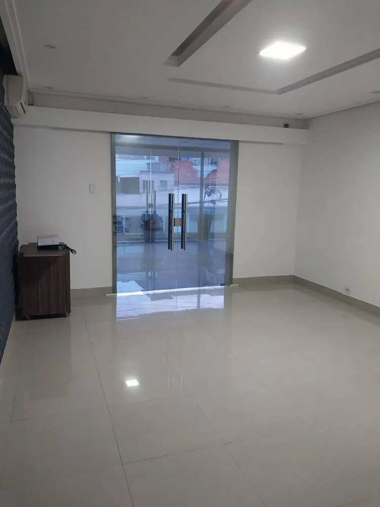 Casa, 2 quartos, 138 m² - Foto 7