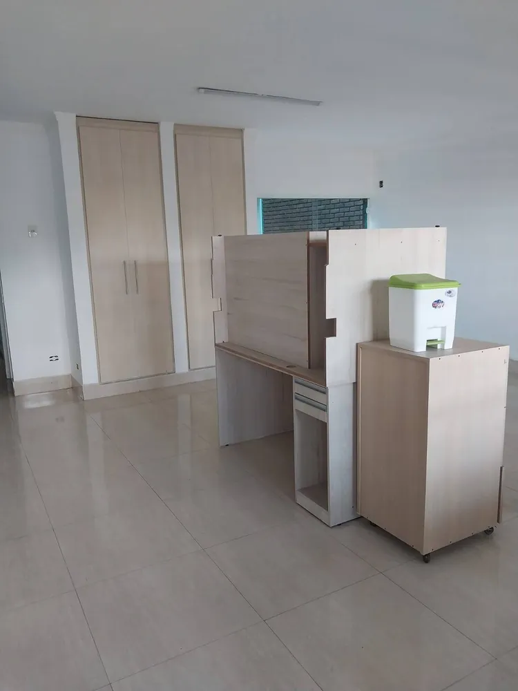Casa, 2 quartos, 138 m² - Foto 11