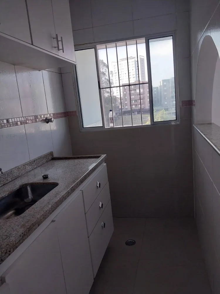 Casa, 2 quartos, 138 m² - Foto 16