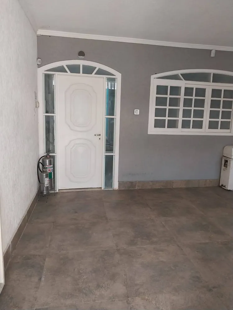 Casa, 2 quartos, 138 m² - Foto 13