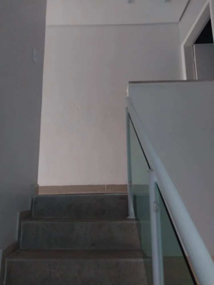 Casa, 2 quartos, 138 m² - Foto 12
