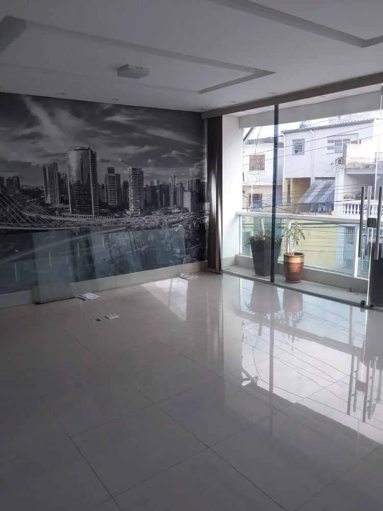 Casa, 2 quartos, 138 m² - Foto 9