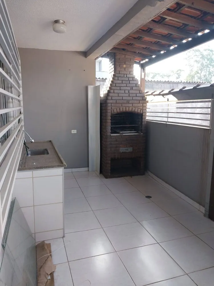 Casa, 2 quartos, 138 m² - Foto 10
