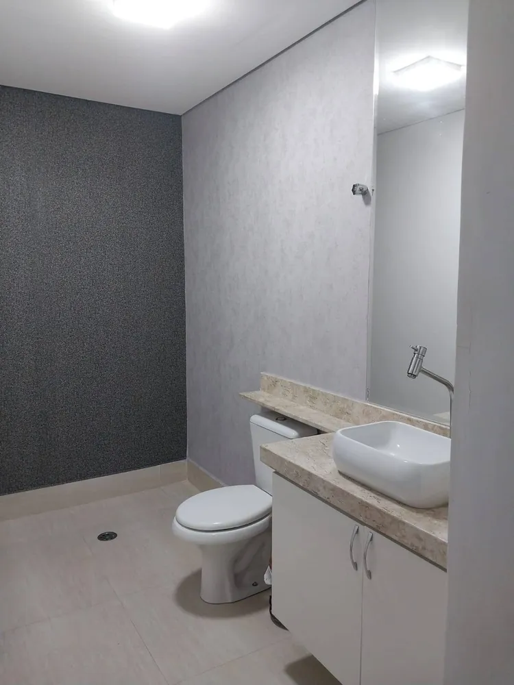 Casa, 2 quartos, 138 m² - Foto 8