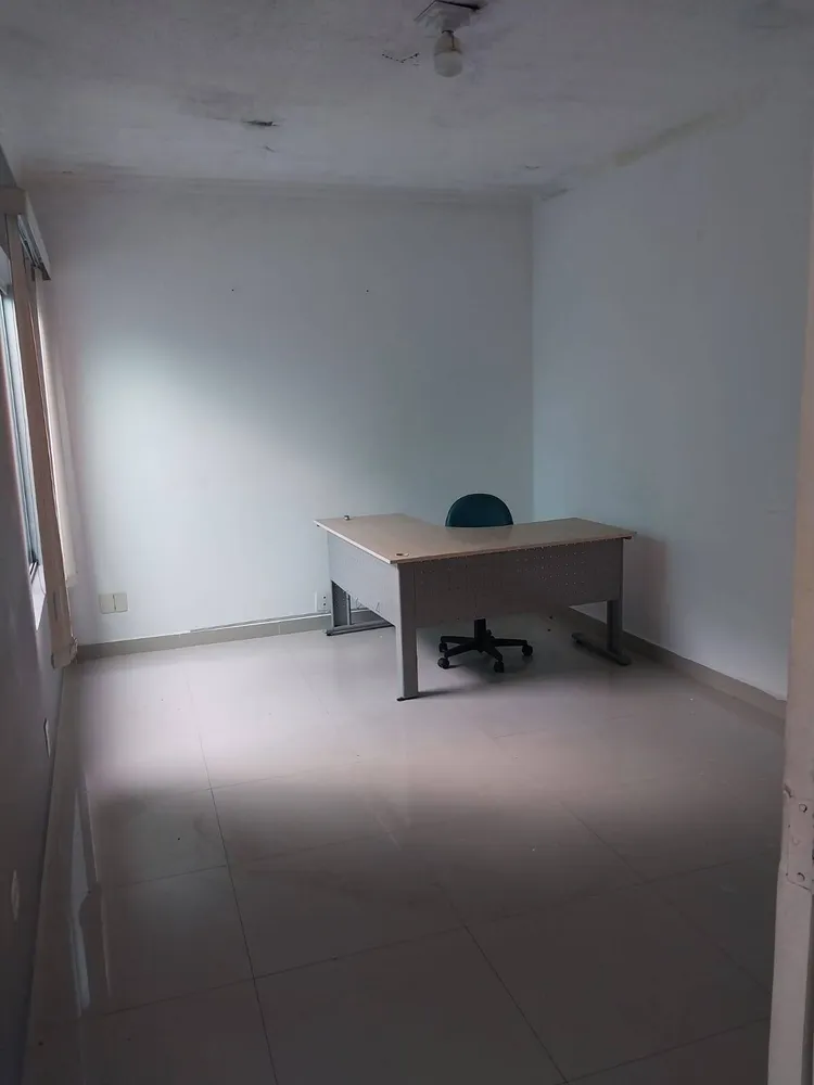 Casa, 2 quartos, 138 m² - Foto 15