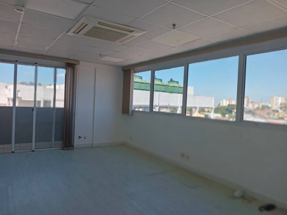 Sala-Conjunto, 47 m² - Foto 7