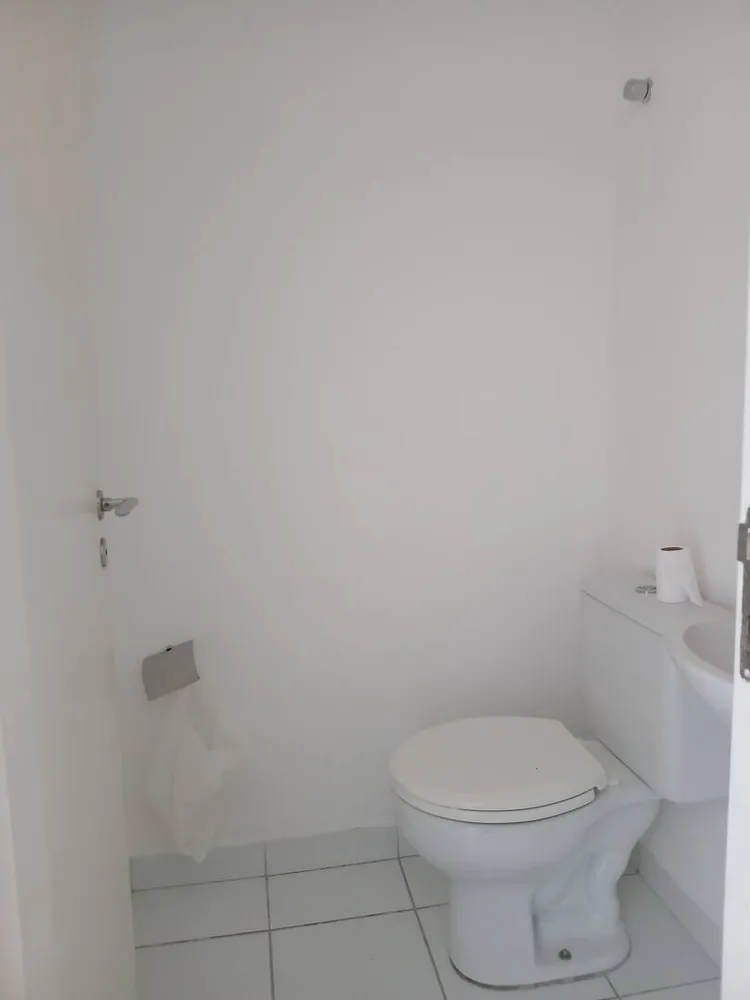 Sala-Conjunto, 47 m² - Foto 14