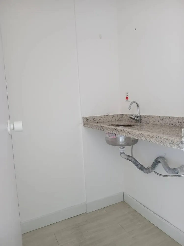 Sala-Conjunto, 47 m² - Foto 15