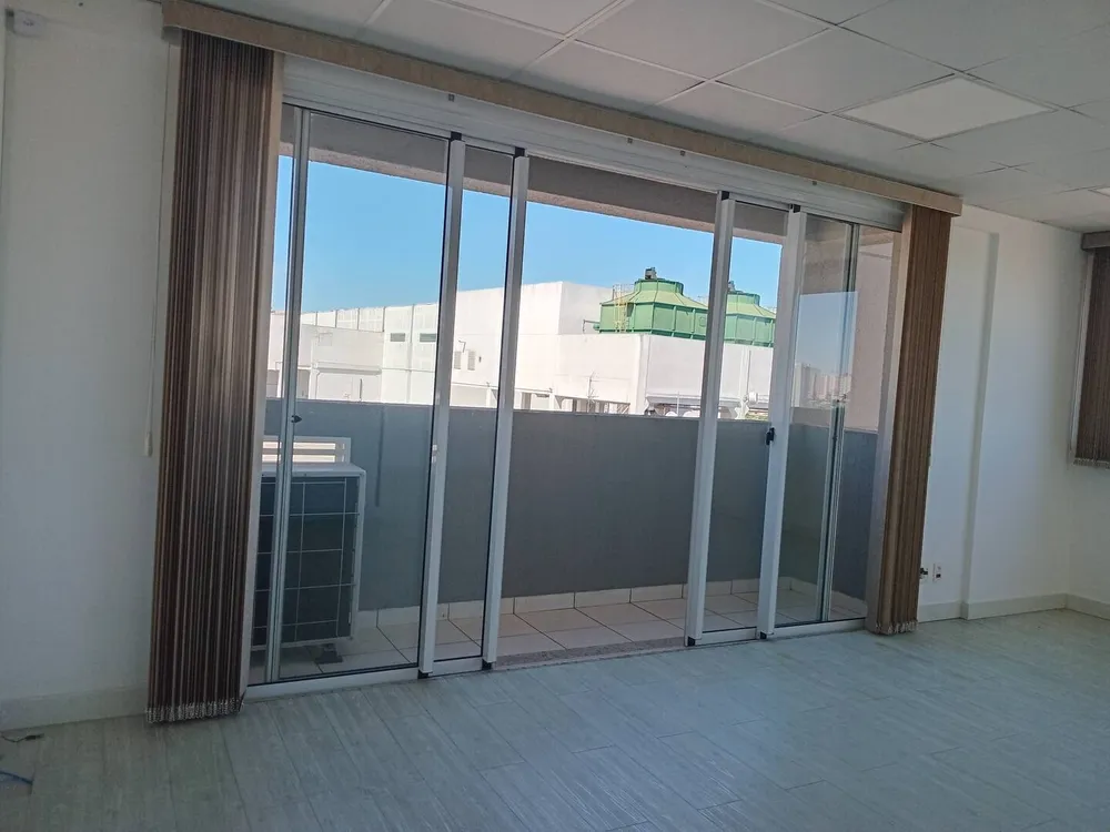 Sala-Conjunto, 47 m² - Foto 5