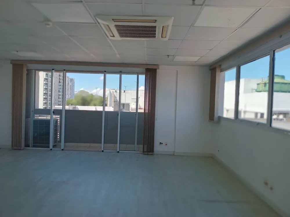 Sala-Conjunto, 47 m² - Foto 9