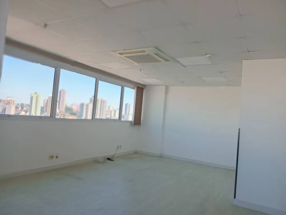 Sala-Conjunto, 47 m² - Foto 12