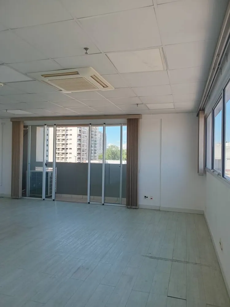 Sala-Conjunto, 47 m² - Foto 10
