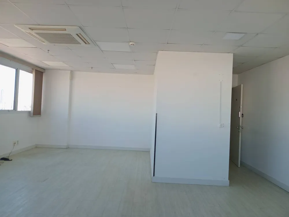 Sala-Conjunto, 47 m² - Foto 13