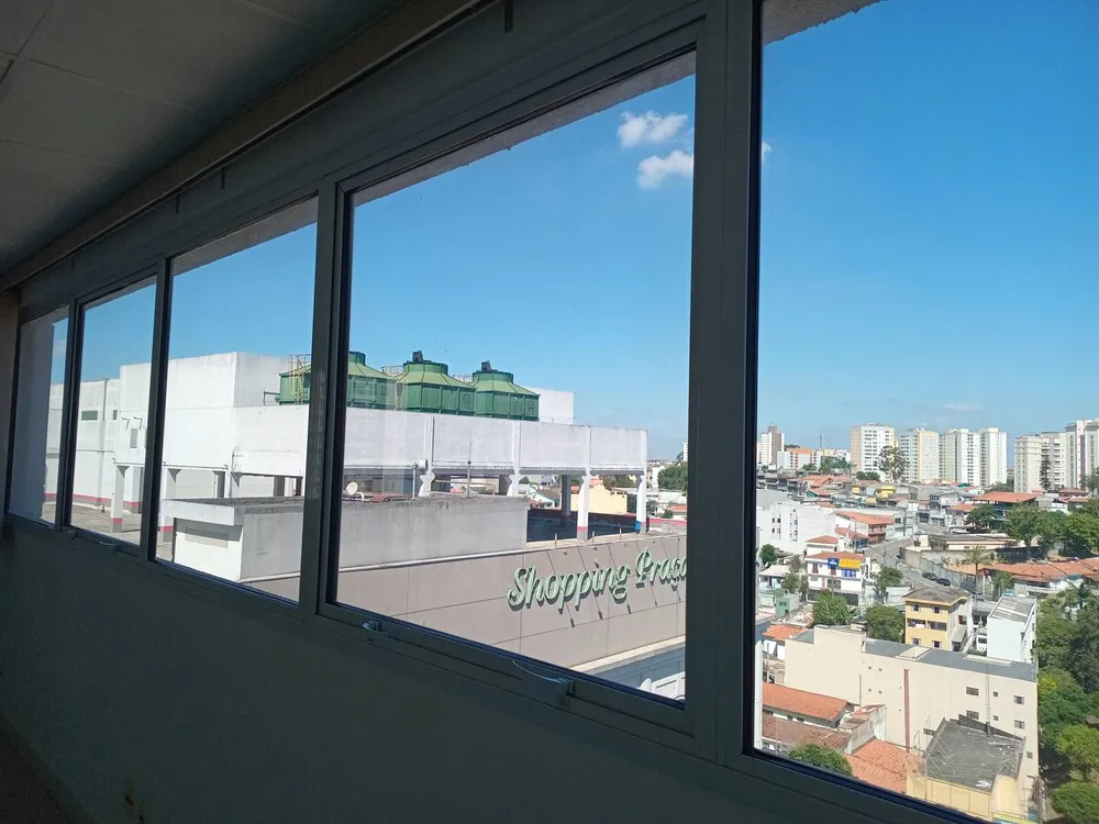 Sala-Conjunto, 47 m² - Foto 2