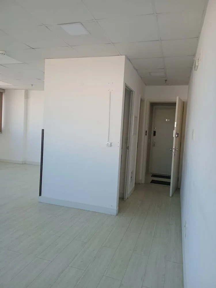 Sala-Conjunto, 47 m² - Foto 16