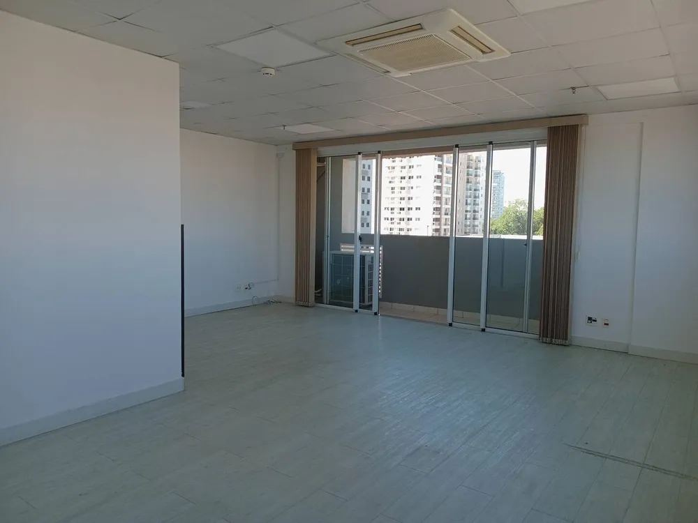 Sala-Conjunto, 47 m² - Foto 6