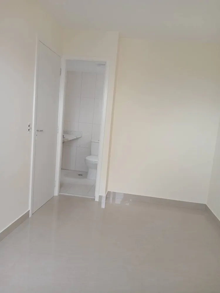 Apartamento, 2 quartos, 50 m² - Foto 15
