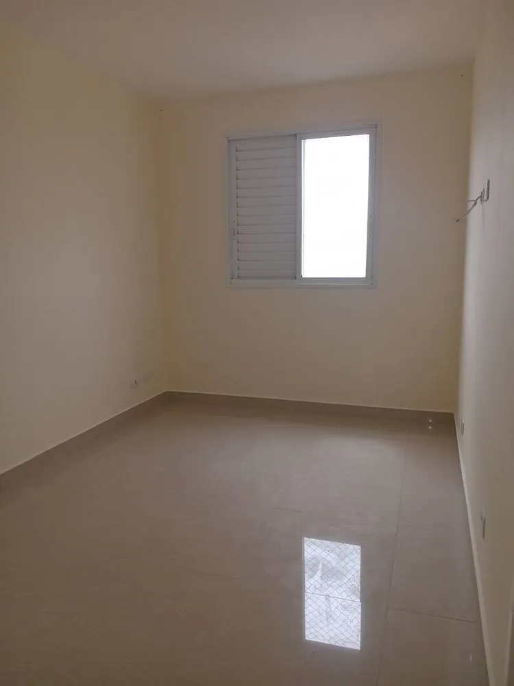 Apartamento, 2 quartos, 50 m² - Foto 13
