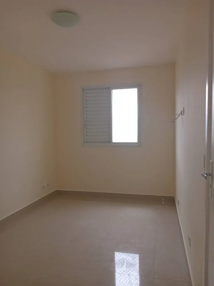 Apartamento, 2 quartos, 50 m² - Foto 14