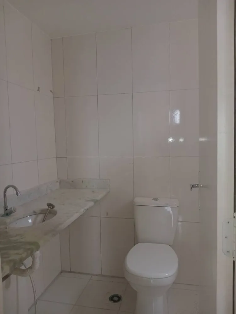 Apartamento, 2 quartos, 50 m² - Foto 16