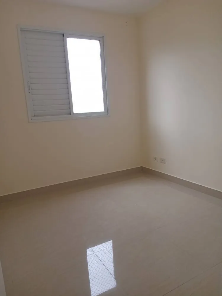 Apartamento, 2 quartos, 50 m² - Foto 8