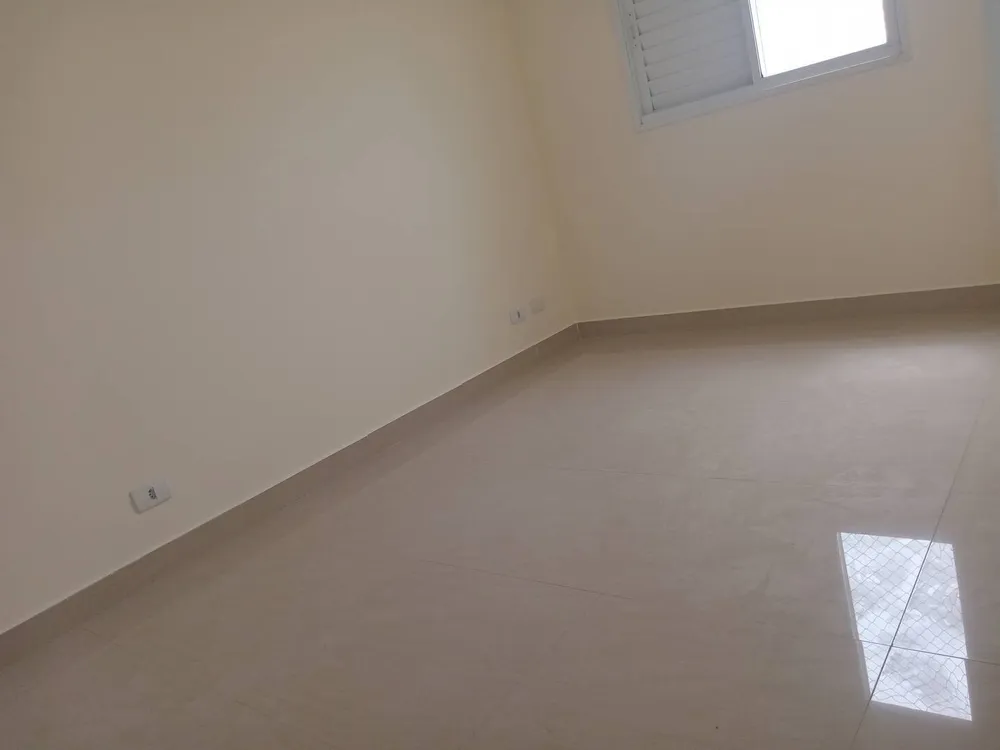 Apartamento, 2 quartos, 50 m² - Foto 12