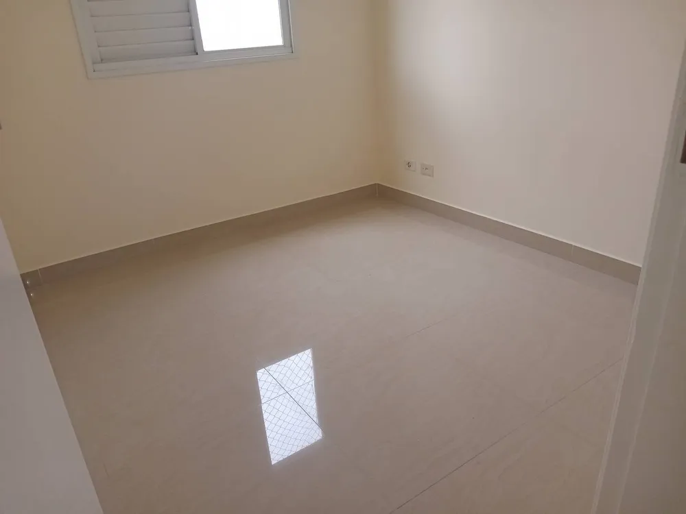Apartamento, 2 quartos, 50 m² - Foto 9