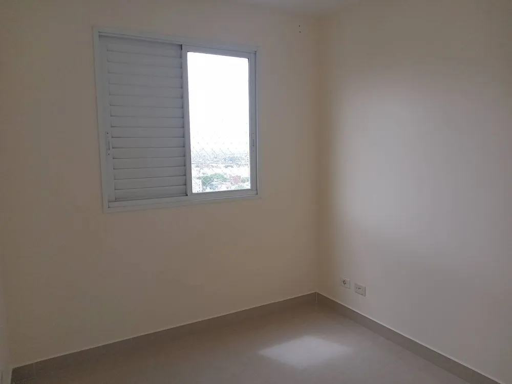 Apartamento, 2 quartos, 50 m² - Foto 11