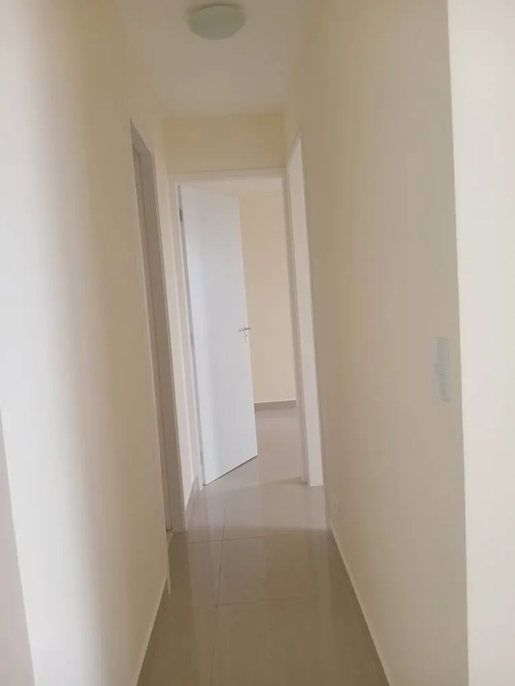 Apartamento, 2 quartos, 50 m² - Foto 7