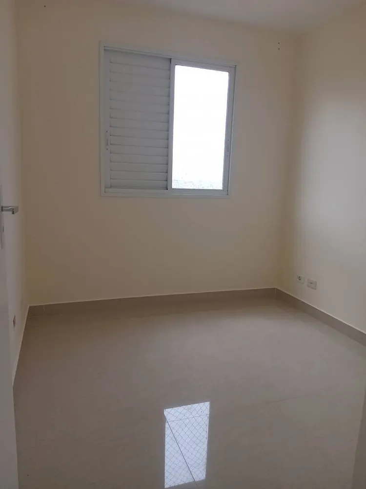 Apartamento, 2 quartos, 50 m² - Foto 10