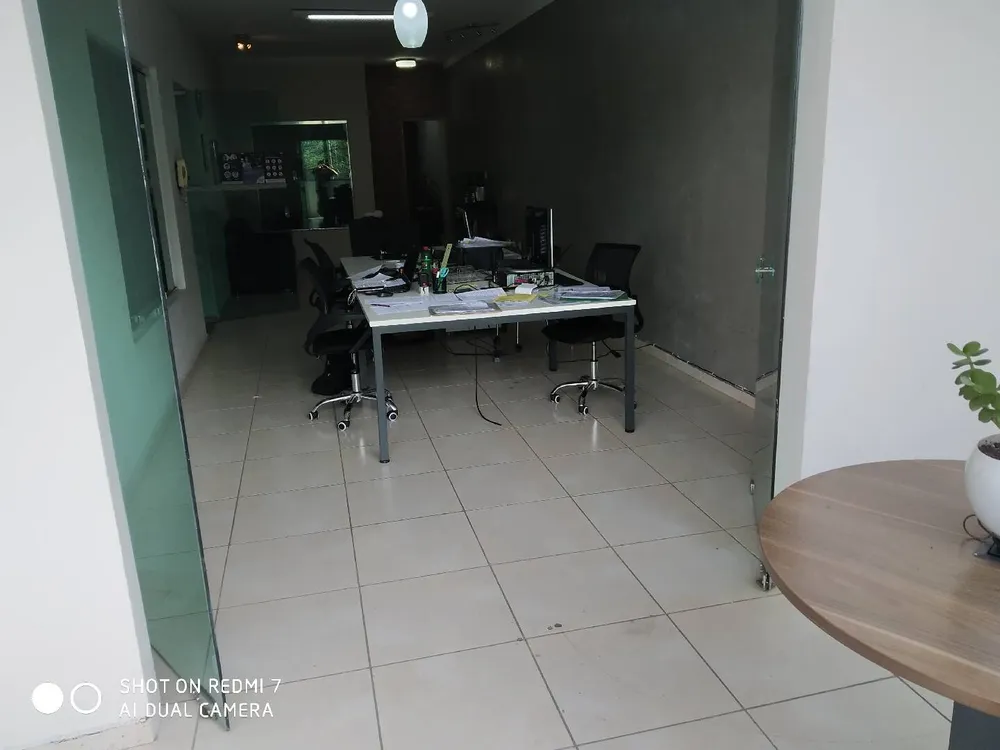 Sala-Conjunto - Foto 7