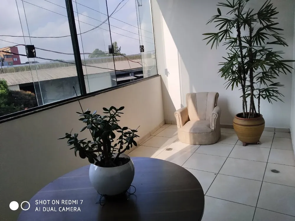 Sala-Conjunto - Foto 1