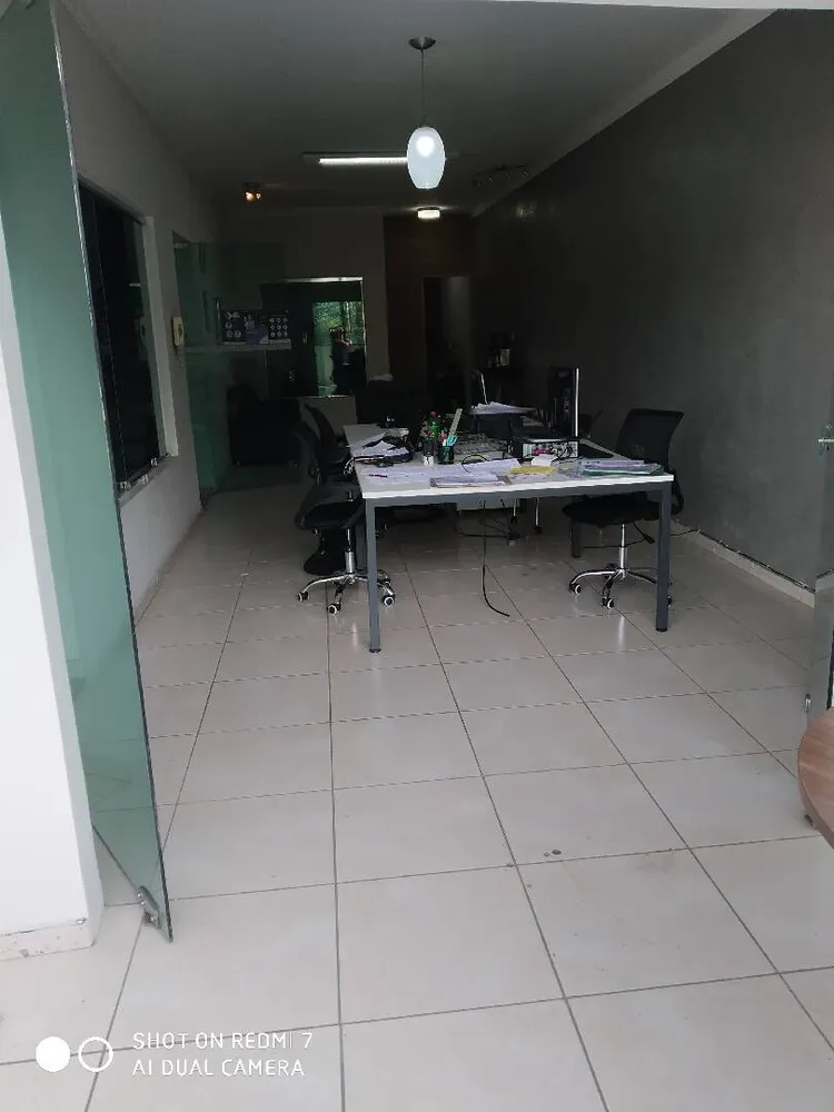 Sala-Conjunto - Foto 6